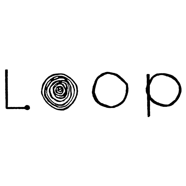 放課後等デイサービスLOOP